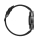 HUAWEI Watch GT 5 46mm Active Czarny - 1276881 - zdjęcie 5